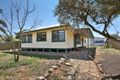 Property photo of 5 Kiewa Avenue Red Cliffs VIC 3496