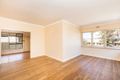 Property photo of 5 Kiewa Avenue Red Cliffs VIC 3496