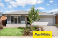 Property photo of 11 Cottrell Street Weir Views VIC 3338