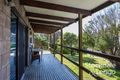 Property photo of 23 Constantine Avenue St Andrews Beach VIC 3941