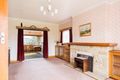 Property photo of 7/7 Plumer Street Mowbray TAS 7248