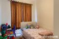 Property photo of 6 Parkhaven Street Craigieburn VIC 3064