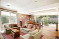 Property photo of 2A Denham Place Toorak VIC 3142
