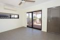 Property photo of 12 Mantaray Loop Nickol WA 6714