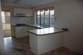 Property photo of 49 Wickfield Street Bracken Ridge QLD 4017
