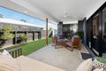 Property photo of 17 Rise Circuit Pacific Pines QLD 4211