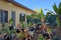 Property photo of 2/11 Sunset Drive Winston QLD 4825
