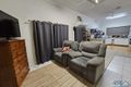 Property photo of 2/11 Sunset Drive Winston QLD 4825