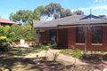 Property photo of 8 Knox Drive Woodcroft SA 5162