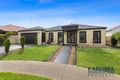 Property photo of 21-23 Nolan Place Lovely Banks VIC 3213