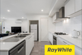 Property photo of 11 Cottrell Street Weir Views VIC 3338