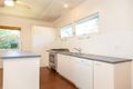 Property photo of 2 Petrie Street Dunwich QLD 4183