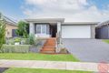 Property photo of 41 Billabong Parade Chisholm NSW 2322