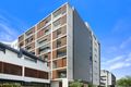 Property photo of 206/30 Barr Street Camperdown NSW 2050