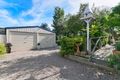 Property photo of 69 Apple Berry Avenue Langwarrin VIC 3910