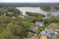 Property photo of 73 Bignell Street Illawong NSW 2234