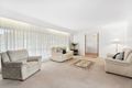 Property photo of 73 Bignell Street Illawong NSW 2234