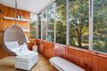 Property photo of 5/2 Kynaston Avenue Randwick NSW 2031