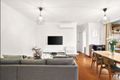 Property photo of 5/2 Kynaston Avenue Randwick NSW 2031