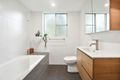 Property photo of 5/2 Kynaston Avenue Randwick NSW 2031