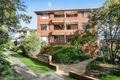 Property photo of 5/2 Kynaston Avenue Randwick NSW 2031
