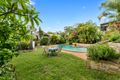 Property photo of 73 Bignell Street Illawong NSW 2234