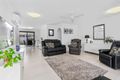 Property photo of 2/43 Treeview Drive Burleigh Waters QLD 4220