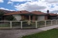 Property photo of 1/2 Magnus Street St Albans VIC 3021