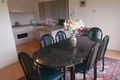 Property photo of 1/2 Magnus Street St Albans VIC 3021