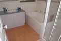 Property photo of 1/2 Magnus Street St Albans VIC 3021