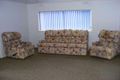 Property photo of 13 Clipper Crescent Sunset Strip VIC 3922