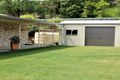 Property photo of 23 Settlers Rise Woolmar QLD 4515