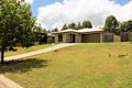 Property photo of 23 Settlers Rise Woolmar QLD 4515