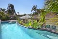 Property photo of 71 Foxton Street Seven Hills QLD 4170