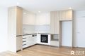 Property photo of 7/11 Camilleri Way Gungahlin ACT 2912