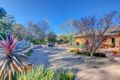 Property photo of 70 Blue Gum Road Bundanoon NSW 2578