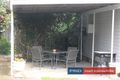 Property photo of 349 Brungle Road Bombowlee NSW 2720