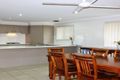 Property photo of 23 Settlers Rise Woolmar QLD 4515