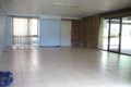 Property photo of 2 Poinciana Parade Greystanes NSW 2145