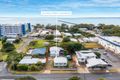 Property photo of 30 King Street Urangan QLD 4655