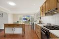 Property photo of 71 Foxton Street Seven Hills QLD 4170