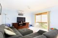 Property photo of 3 Millewa Way Wyndham Vale VIC 3024