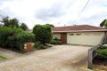 Property photo of 3 Millewa Way Wyndham Vale VIC 3024