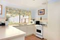Property photo of 3 Millewa Way Wyndham Vale VIC 3024