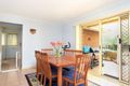 Property photo of 3 Millewa Way Wyndham Vale VIC 3024