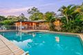 Property photo of 35 Tralee Street Bracken Ridge QLD 4017