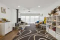 Property photo of 21 Cunningham Street Toora VIC 3962