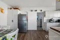 Property photo of 21 Cunningham Street Toora VIC 3962
