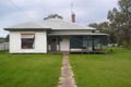 Property photo of 18-22 Park Street Dimboola VIC 3414