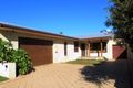 Property photo of 20 Askew Road Geraldton WA 6530